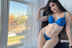 1_WWW.AXSEXYIRANI.COM77080