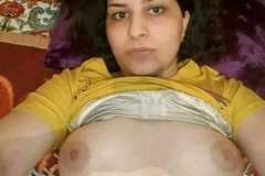 1_WWW.AXSEXYIRANI.COM77083