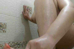 1_WWW.AXSEXYIRANI.COM77092
