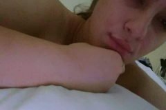 1_WWW.AXSEXYIRANI.COM77096