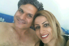 1_WWW.AXSEXYIRANI.COM77103