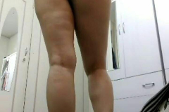 1_WWW.AXSEXYIRANI.COM77104