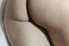 1_WWW.AXSEXYIRANI.COM77105