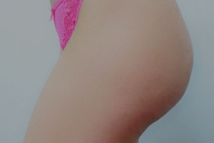 1_WWW.AXSEXYIRANI.COM77115