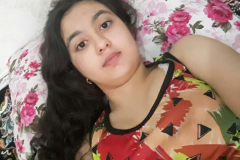 1_WWW.AXSEXYIRANI.COM77116