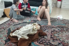 1_WWW.AXSEXYIRANI.COM77119