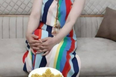 1_WWW.AXSEXYIRANI.COM77121