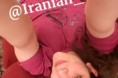 1_WWW.AXSEXYIRANI.COM77126