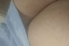 1_WWW.AXSEXYIRANI.COM77127