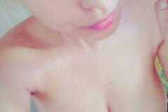 1_WWW.AXSEXYIRANI.COM77136