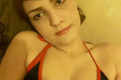 1_WWW.AXSEXYIRANI.COM77138