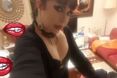 1_WWW.AXSEXYIRANI.COM77142