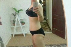 1_WWW.AXSEXYIRANI.COM77148