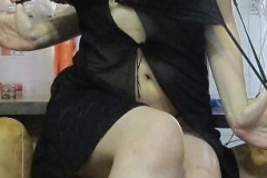 1_WWW.AXSEXYIRANI.COM77150