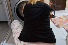 1_WWW.AXSEXYIRANI.COM77151