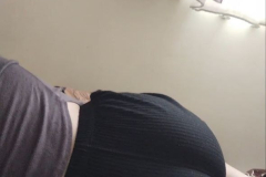 1_WWW.AXSEXYIRANI.COM77152