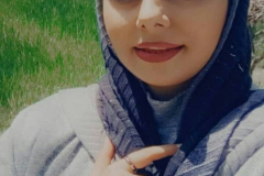 1_WWW.AXSEXYIRANI.COM77154