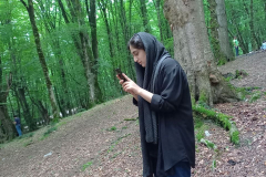 1_WWW.AXSEXYIRANI.COM77157