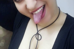 1_WWW.AXSEXYIRANI.COM77158