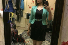 1_WWW.AXSEXYIRANI.COM77159