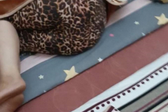 1_WWW.AXSEXYIRANI.COM77161