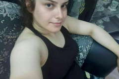 1_WWW.AXSEXYIRANI.COM77163