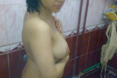 1_WWW.AXSEXYIRANI.COM77164