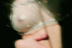 1_WWW.AXSEXYIRANI.COM77166