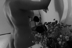 1_WWW.AXSEXYIRANI.COM77172