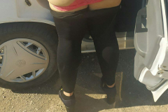 1_WWW.AXSEXYIRANI.COM77177