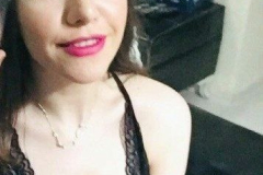 1_WWW.AXSEXYIRANI.COM77178