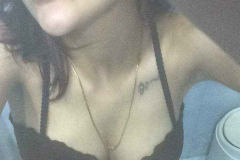 1_WWW.AXSEXYIRANI.COM77185