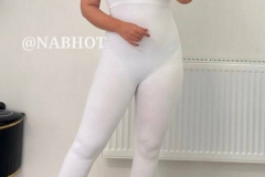 1_WWW.AXSEXYIRANI.COM77186