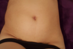 1_WWW.AXSEXYIRANI.COM77191