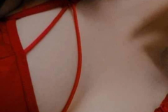 1_WWW.AXSEXYIRANI.COM77192