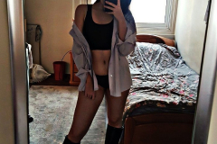 1_WWW.AXSEXYIRANI.COM77200