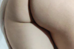1_WWW.AXSEXYIRANI.COM77204