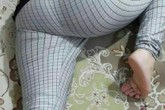 1_WWW.AXSEXYIRANI.COM77205