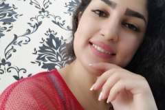 1_WWW.AXSEXYIRANI.COM77208