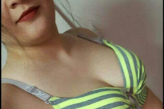 1_WWW.AXSEXYIRANI.COM77210