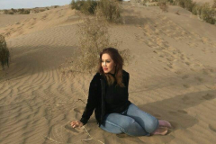 1_WWW.AXSEXYIRANI.COM77211