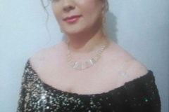1_WWW.AXSEXYIRANI.COM77213