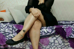 1_WWW.AXSEXYIRANI.COM77214