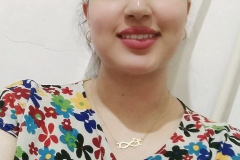 1_WWW.AXSEXYIRANI.COM77216