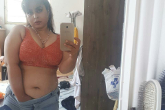 1_WWW.AXSEXYIRANI.COM77218