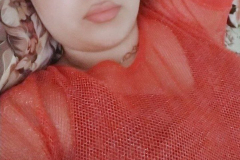 1_WWW.AXSEXYIRANI.COM77220