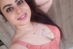 1_WWW.AXSEXYIRANI.COM77222