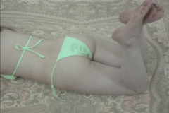 1_WWW.AXSEXYIRANI.COM77223