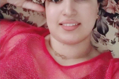1_WWW.AXSEXYIRANI.COM77224