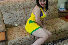 1_WWW.AXSEXYIRANI.COM77226